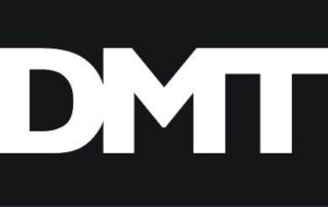 Donald-Mcarthy-Logo-Black-on-White