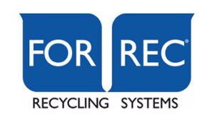 Forrec-350-200-logo