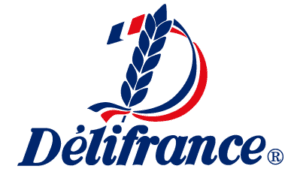 delifrance-vector