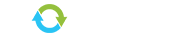 isoprep-logo