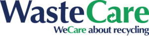 wastecare-logo-hq