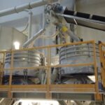 Sieves 2