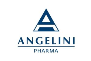 1c1b7320-224a-11ef-ad1f-e33a28dd5e74-angelini_big