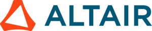 Altair_logo