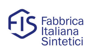 Fis-Spa