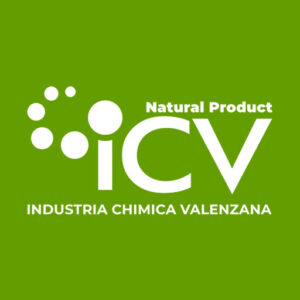 Industria-Chimica-Valenzana_produzione-acido-tartarico