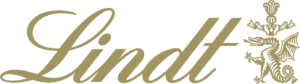 Lindt-logo