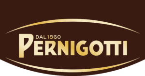 Logo_Pernigotti_300dpi_20x10