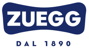 Logo_Zuegg