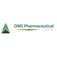 dms_pharmaceutical_group_inc_logo
