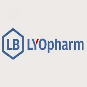 lyopharm